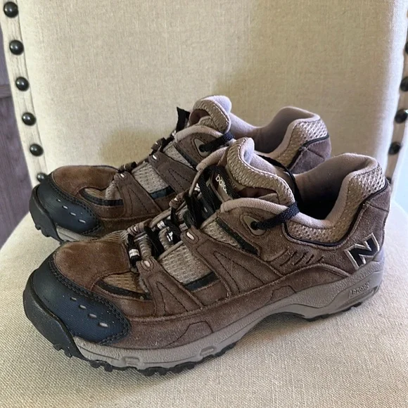 New balance abzorb 605 deals